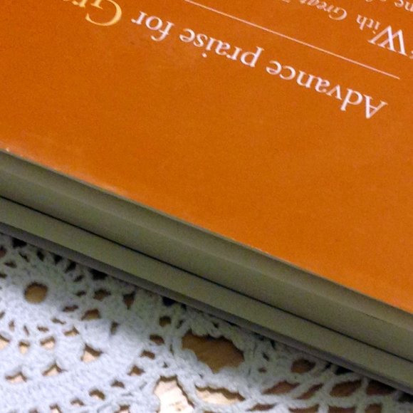 Parties and Entertaining , Great Tastes Made Simple , Wine Pairing - Picture 11 of 12